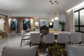 Apartamento com 3 Quartos à venda, 138m² no Setor Bueno, Goiânia - Foto 20