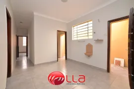 Casa com 4 Quartos para alugar, 199m² no Alto Barroca, Belo Horizonte - Foto 5