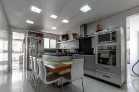 Apartamento com 4 Quartos à venda, 402m² no Vila Suzana, São Paulo - Foto 37