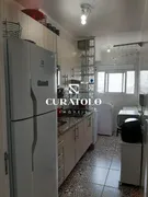 Apartamento com 2 Quartos à venda, 49m² no Parque Boturussu, São Paulo - Foto 6