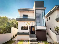 Casa de Condomínio com 3 Quartos à venda, 174m² no Itapetinga, Atibaia - Foto 5
