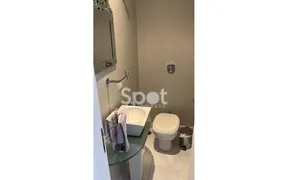 Apartamento com 3 Quartos à venda, 123m² no Real Parque, São Paulo - Foto 6