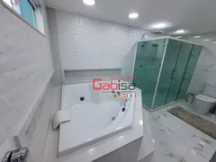 Casa com 3 Quartos à venda, 240m² no Novo Portinho, Cabo Frio - Foto 18