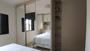 Casa com 4 Quartos para venda ou aluguel, 206m² no Vila Camilopolis, Santo André - Foto 18