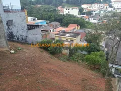 Terreno / Lote / Condomínio à venda, 502m² no Vila Guedes, São Paulo - Foto 8