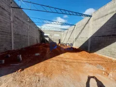 Loja / Salão / Ponto Comercial para alugar, 220m² no Jardim Residencial Firenze, Hortolândia - Foto 5