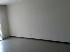 Apartamento com 3 Quartos à venda, 107m² no Vila Carvalho, Sorocaba - Foto 6