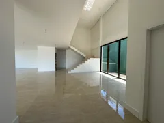 Casa de Condomínio com 5 Quartos à venda, 667m² no Praia do Futuro I, Fortaleza - Foto 20