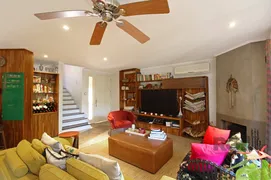 Casa de Condomínio com 3 Quartos à venda, 177m² no Tristeza, Porto Alegre - Foto 3