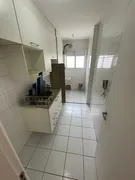 Apartamento com 2 Quartos para alugar, 54m² no Liberdade, São Paulo - Foto 19