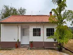 Fazenda / Sítio / Chácara com 4 Quartos à venda, 20000m² no Jardim dos Lopes, Limeira - Foto 5