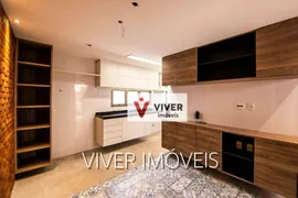 Cobertura com 4 Quartos à venda, 334m² no Piratininga, Niterói - Foto 19