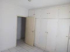 Casa com 3 Quartos à venda, 156m² no Jardim Paulista, Ribeirão Preto - Foto 8