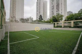 Apartamento com 3 Quartos à venda, 210m² no Vila Leopoldina, São Paulo - Foto 38