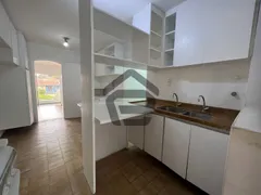Apartamento com 3 Quartos para alugar, 152m² no Brooklin, São Paulo - Foto 31