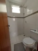 Casa de Condomínio com 4 Quartos para alugar, 140m² no Pitangueiras, Lauro de Freitas - Foto 9