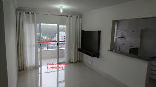 Apartamento com 3 Quartos à venda, 70m² no Vila Jones, Americana - Foto 6