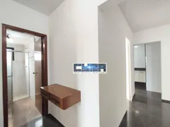 Apartamento com 2 Quartos para alugar, 80m² no Vila Tupi, Praia Grande - Foto 23