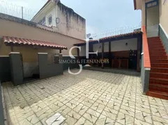 Casa com 5 Quartos à venda, 282m² no Rio Comprido, Rio de Janeiro - Foto 30