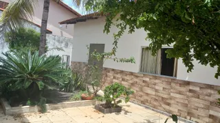 Casa com 3 Quartos à venda, 119m² no Estancia Itanhanga, Caldas Novas - Foto 16