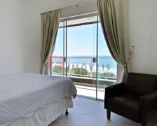 Apartamento com 2 Quartos para alugar, 70m² no Praia de Mariscal, Bombinhas - Foto 11
