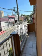 Casa com 7 Quartos à venda, 341m² no Móoca, São Paulo - Foto 26
