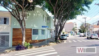 Casa com 3 Quartos para alugar, 120m² no Cambuci, São Paulo - Foto 5