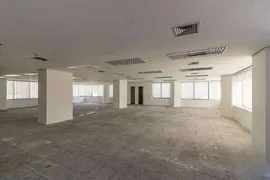 Andar / Laje corporativa para alugar, 1092m² no Barra Funda, São Paulo - Foto 8