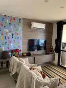 Apartamento com 2 Quartos à venda, 95m² no Cumbuco, Caucaia - Foto 16