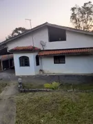 Casa com 3 Quartos à venda, 120m² no Cipo Guacu, Embu-Guaçu - Foto 1