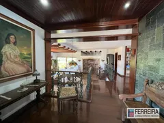 Casa com 4 Quartos à venda, 455m² no Candeal, Salvador - Foto 38