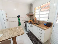 Casa de Condomínio com 2 Quartos à venda, 65m² no Granja Viana, Cotia - Foto 4