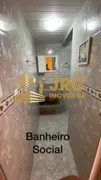 Apartamento com 2 Quartos à venda, 80m² no Olaria, Rio de Janeiro - Foto 19