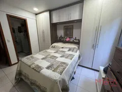 Apartamento com 3 Quartos à venda, 110m² no Centro, Domingos Martins - Foto 17