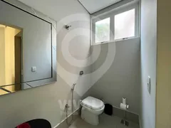 Prédio Inteiro à venda, 329m² no Vila Bela Vista, Itatiba - Foto 7