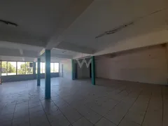 Casa Comercial para alugar, 200m² no Jardim Mauá, Novo Hamburgo - Foto 19