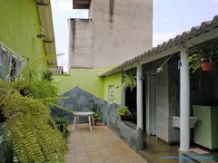 Casa com 3 Quartos à venda, 160m² no Parque Atheneu, Goiânia - Foto 15