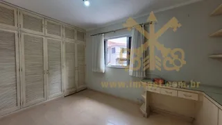 Casa Comercial à venda, 224m² no Móoca, São Paulo - Foto 14