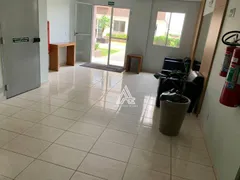 Apartamento com 2 Quartos à venda, 50m² no Vila Eldizia, Santo André - Foto 59