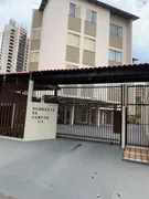 Apartamento com 3 Quartos à venda, 72m² no Vitoria, Londrina - Foto 15
