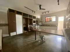 Casa com 4 Quartos à venda, 280m² no Aparecida, Santos - Foto 4