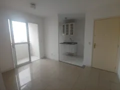 Apartamento com 1 Quarto para alugar, 40m² no Liberdade, São Paulo - Foto 18