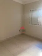 Apartamento com 2 Quartos à venda, 74m² no Jardim Thelja, Americana - Foto 7