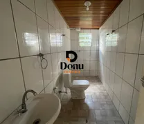 Casa com 4 Quartos para alugar, 200m² no Abranches, Curitiba - Foto 26