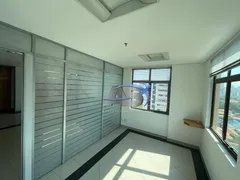 Conjunto Comercial / Sala para alugar, 92m² no Brooklin, São Paulo - Foto 7