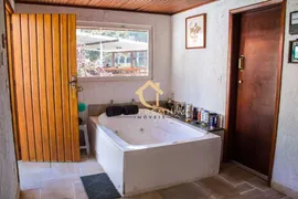 Fazenda / Sítio / Chácara com 12 Quartos à venda, 5000m² no Iúcas, Teresópolis - Foto 9