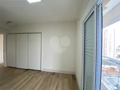 Apartamento com 3 Quartos à venda, 88m² no Barra Funda, São Paulo - Foto 12
