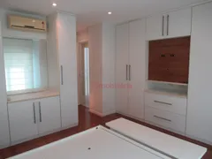 Apartamento com 3 Quartos à venda, 140m² no São Conrado, Rio de Janeiro - Foto 6