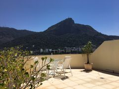 Apartamento com 2 Quartos à venda, 125m² no Lagoa, Rio de Janeiro - Foto 2