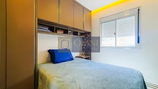 Apartamento com 2 Quartos à venda, 75m² no Jardim Paramount, São Bernardo do Campo - Foto 33